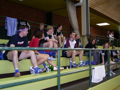 wwp2003_022.jpg