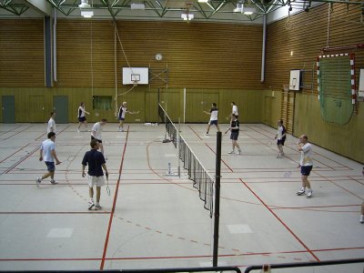 wwp2003_023.jpg