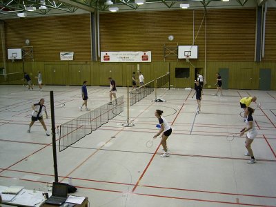 wwp2003_024.jpg