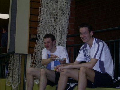 wwp2003_026.jpg