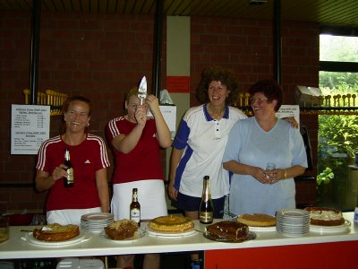 wwp2003_027.jpg
