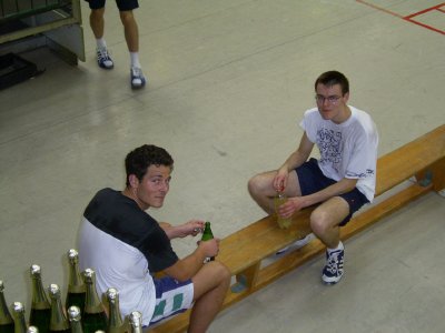wwp2003_030.jpg