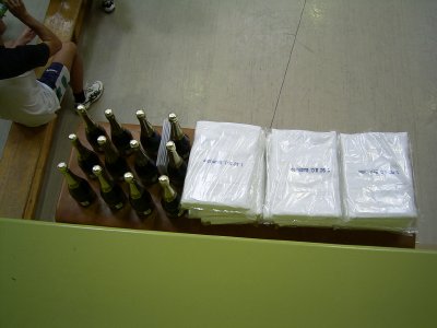 wwp2003_031.jpg