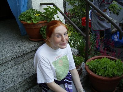 wwp2003_034.jpg