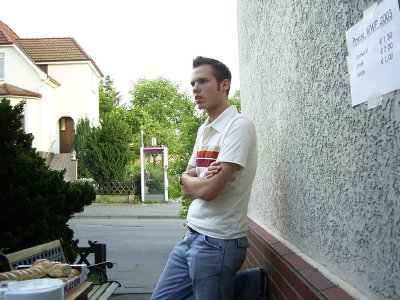 wwp2003_036.jpg
