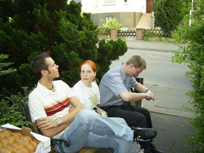 wwp2003_040.jpg