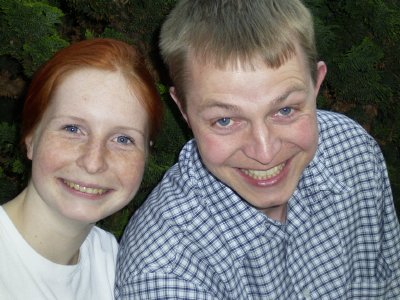 wwp2003_041.jpg