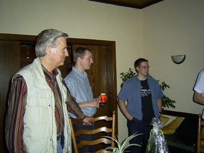 wwp2003_045.jpg