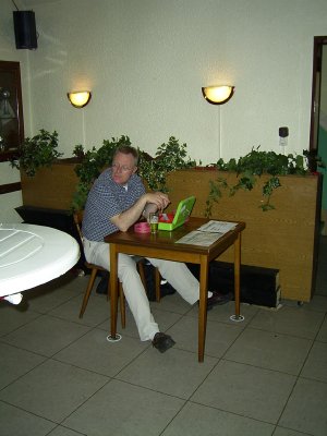 wwp2003_046.jpg