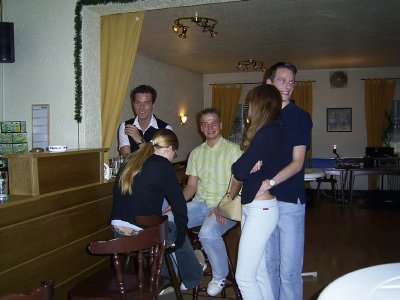 wwp2003_047.jpg