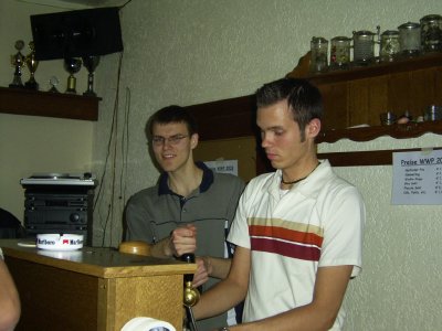 wwp2003_048.jpg