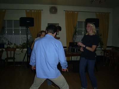 wwp2003_050.jpg