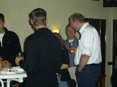 wwp2003_051.jpg