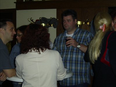 wwp2003_052.jpg