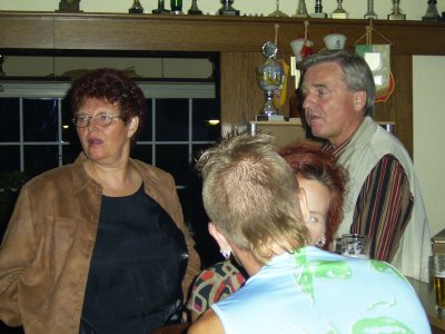 wwp2003_054.jpg