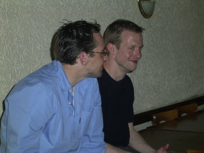 wwp2003_055.jpg