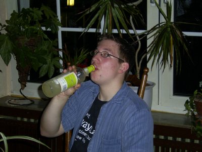 wwp2003_057.jpg