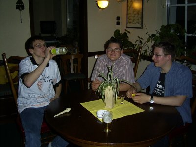 wwp2003_058.jpg