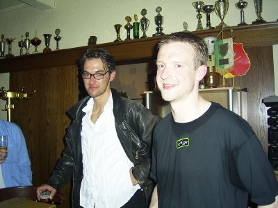 wwp2003_059.jpg