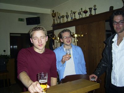 wwp2003_060.jpg