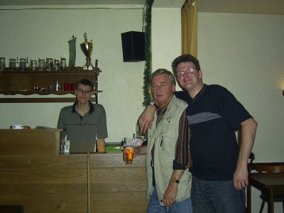 wwp2003_061.jpg