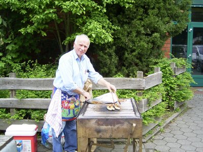 wwp2003_063.jpg