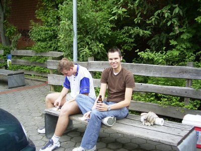 wwp2003_064.jpg