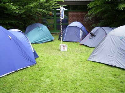 wwp2003_066.jpg