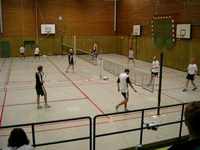 wwp2003_069.jpg