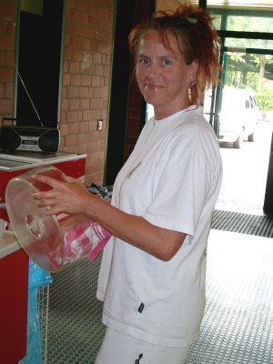 wwp2003_072.jpg