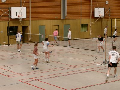 wwp2003_073.jpg