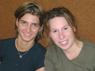 wwp2003_080.jpg
