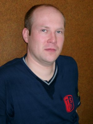 wwp2003_081.jpg
