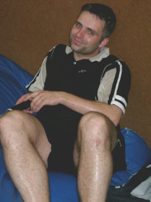 wwp2003_083.jpg