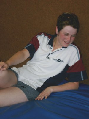 wwp2003_084.jpg