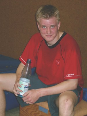 wwp2003_085.jpg