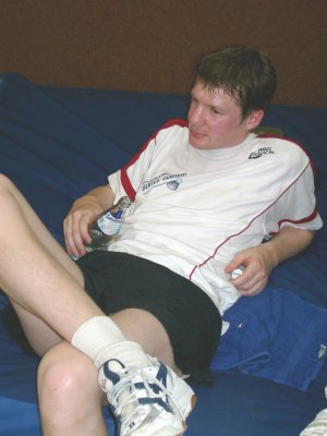 wwp2003_087.jpg