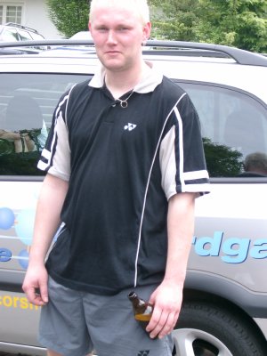 wwp2003_088.jpg