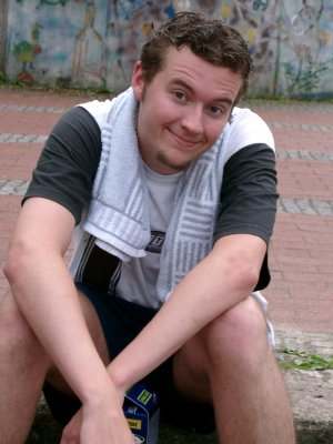 wwp2003_090.jpg