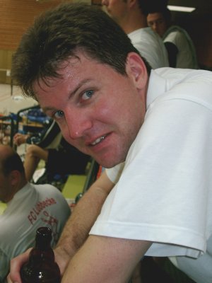wwp2003_093.jpg