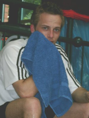 wwp2003_094.jpg