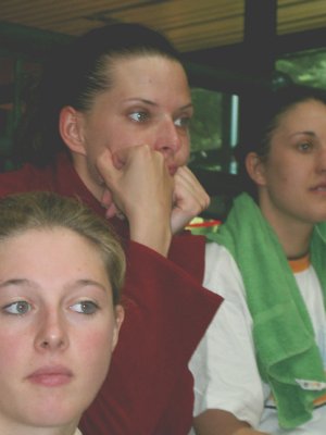 wwp2003_096.jpg