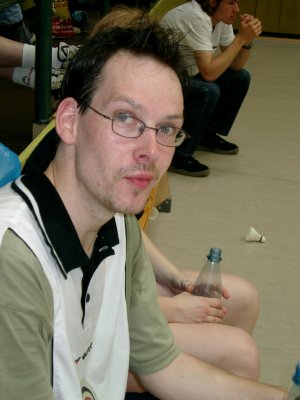 wwp2003_098.jpg