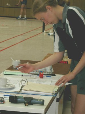 wwp2003_099.jpg