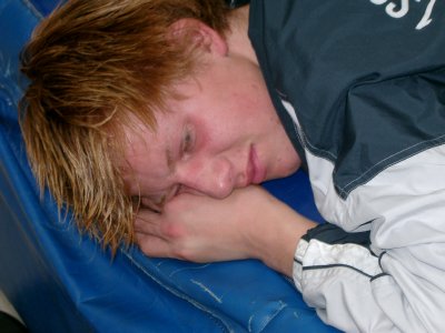wwp2003_100.jpg