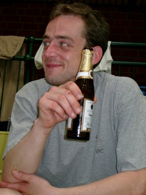wwp2003_103.jpg