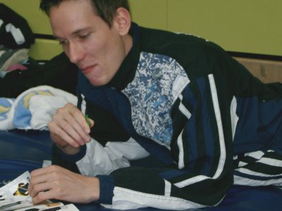 wwp2003_106.jpg