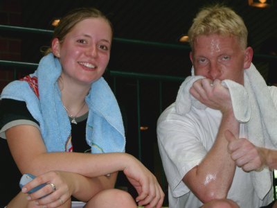 wwp2003_108.jpg