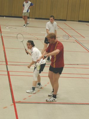 wwp2003_109.jpg
