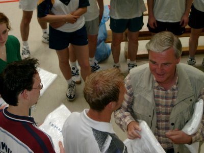 wwp2003_113.jpg